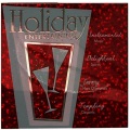 Holiday Entertaining