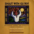 BYU Men's Chorus、Mack Wilberg - The Morning Trumpet