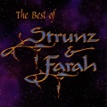The Best Of Strunz & Farah