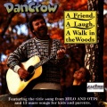 Dan Crow - Walk Outside