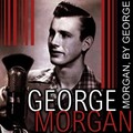 George Morgan - Candy Kisses