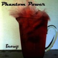 Phantom Power - One Day