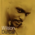 Wilson - U And I (Intro)