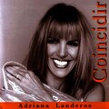 Adriana Landeros、L. E. AUTE - Amor