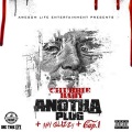 Chubbie Baby、Shy Glizzy、Cap-1 - Anotha Plug