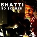 Shatti - So Scared (Kquesol Mix Remix)