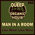 Like Mind Like Mine