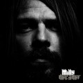 Mills - Exhaust