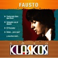 faust'o - El Pescador