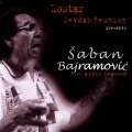 saban bajramovic - Jasmina
