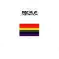 Tony De Vit - Feel The Love