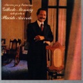 Gilberto Monroig - Un Imposible Amor