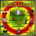 I Monelli - La formicuccia e il grillo