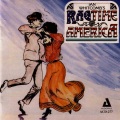 Ian Whitcomb's Ragtime America