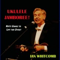 Ian Whitcomb - The All-American Hand Dance
