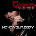 Cognito - Move Your Body