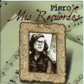 piero - Juan Boliche