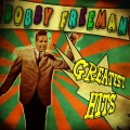 Bobby Freeman - Betty Lou Got a New Pair of Shoes
