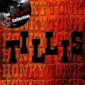 mel tillis - Honky Tonk Song