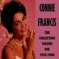 Connie Francis - Non Dimemticar