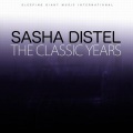 sacha distel - J'ai un rendez vous