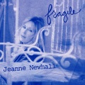 Jeanne Newhall - Surrender (Stripped Down Acoustic Acoustic)