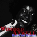 winifred atwell - As Long as He Needs Me