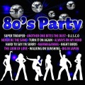 80's Party