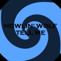 Howlin' Wolf - Spoonful