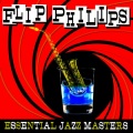 flip phillips - Feelin' the Blues