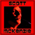 scott mckenzie - Look in Your Eyes