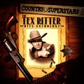 Tex Ritter - Cielito Lindo