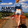 Ameritz Tribute Standards - To Get Me to You