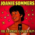 joanie sommers - A Nightingale Sang in Berkley Square