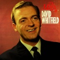 david whitfield - The Blue Danube