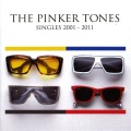 The Pinker Tones - Viva la Juventud