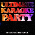 ProSound Karaoke Band - Lover, Lover (You Don't Treat Me No Good No More)[Karaoke with Background Vocals]{In the Style of Jerrod Niemann}