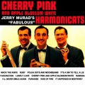 Jerry Murad's Harmonicats - Mack The Knife