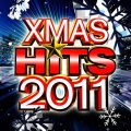 Future Holiday Hitmakers - Don't Shoot Me, Santa