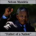 Nelson Mandela - International Tribute To Free South Africa Concert 4/16/90