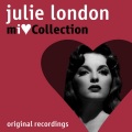 Julie London - All Alone