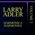 larry adler - Genevieve