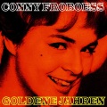 Conny Froboess - Teenager Melodie