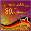 Musik - 01. Deutsche Schlager der 80er Jahre (Dschingis Khan)