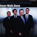 Brian Free、Assurance - I Believe