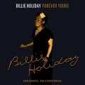 Billie Holiday - No Regrets