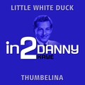 danny kaye - The Little White Duck