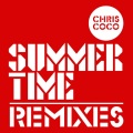 Chris Coco - Summertime