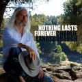 Charlie Landsborough - Let It Be Me