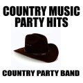 Country Party Band - Youre Only Lonely